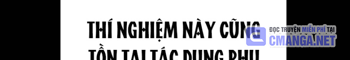 Sát Thủ Peter Chapter 101 - Trang 2