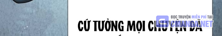 Sát Thủ Peter Chapter 101 - Trang 2