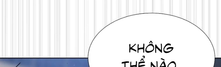 Sát Thủ Peter Chapter 101 - Trang 2