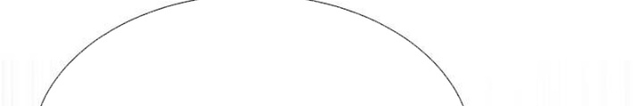 Sát Thủ Peter Chapter 101 - Trang 2