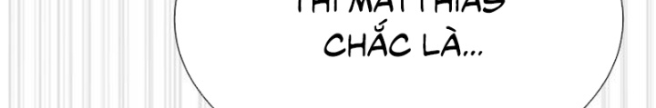 Sát Thủ Peter Chapter 101 - Trang 2