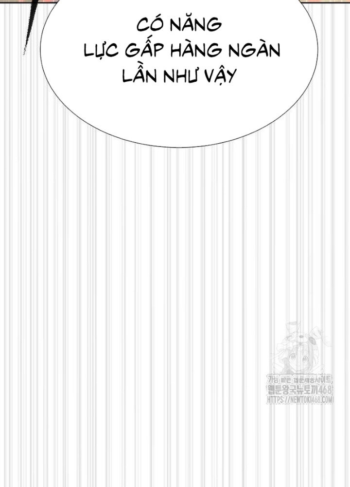 Sát Thủ Peter Chapter 101 - Trang 2