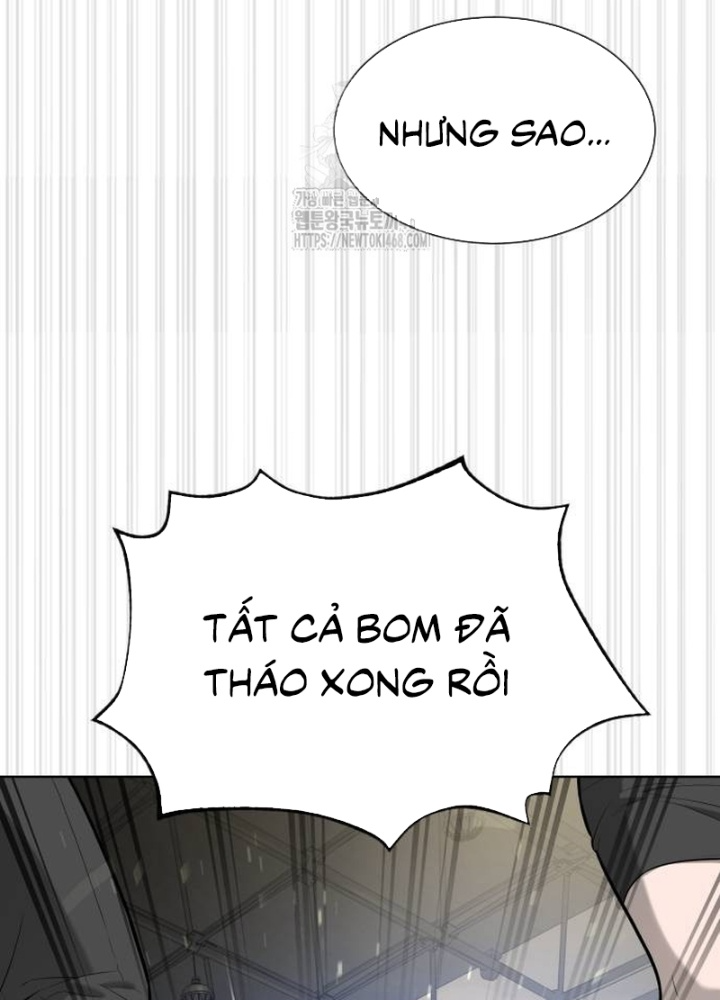 Sát Thủ Peter Chapter 101 - Trang 2