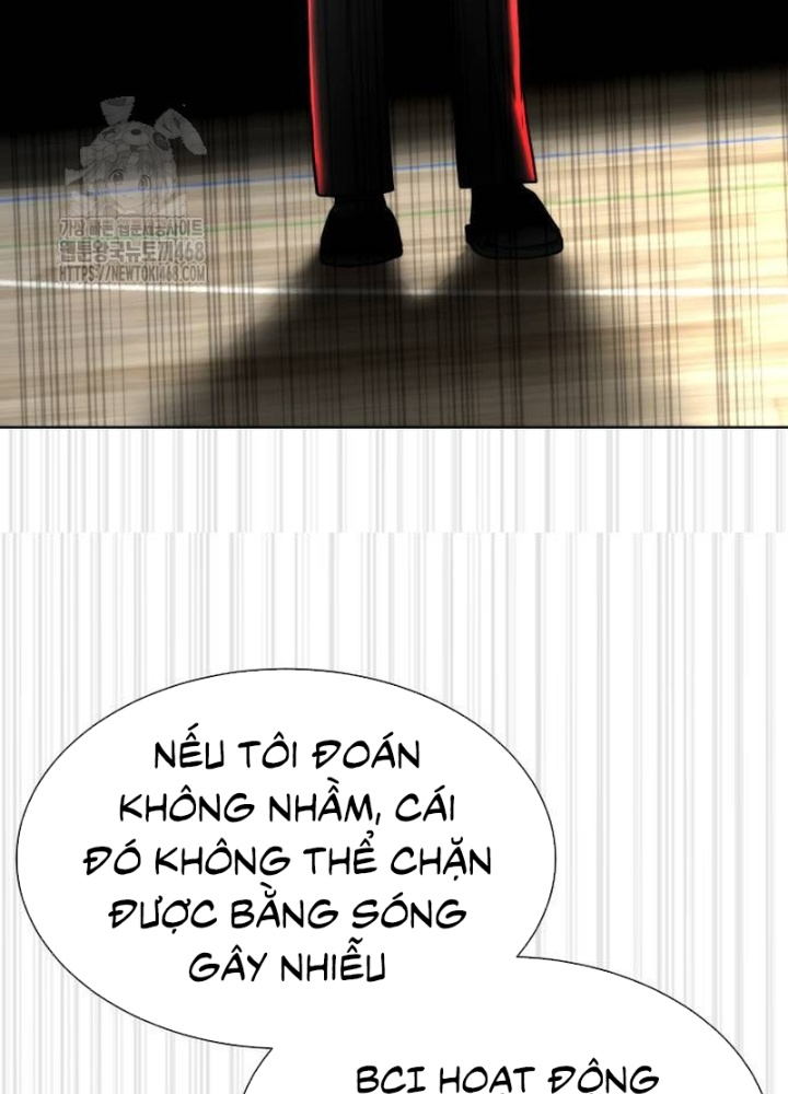 Sát Thủ Peter Chapter 101 - Trang 2