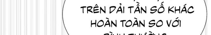 Sát Thủ Peter Chapter 101 - Trang 2