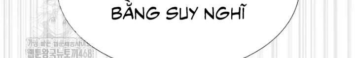 Sát Thủ Peter Chapter 101 - Trang 2