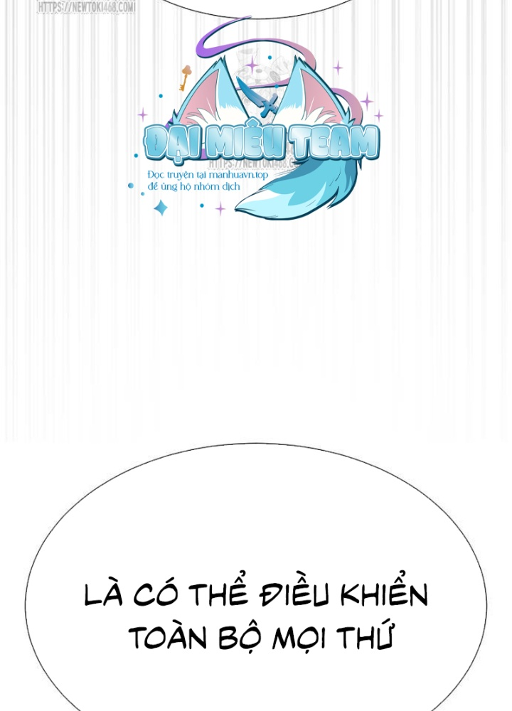 Sát Thủ Peter Chapter 101 - Trang 2