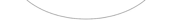 Sát Thủ Peter Chapter 101 - Trang 2