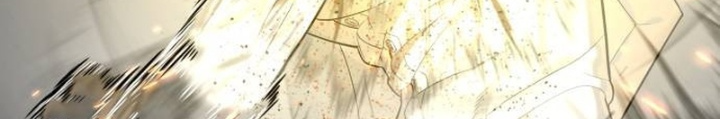 Sát Thủ Peter Chapter 101 - Trang 2
