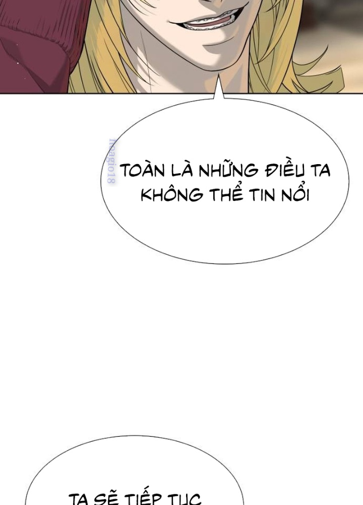 Sát Thủ Peter Chapter 101 - Trang 2