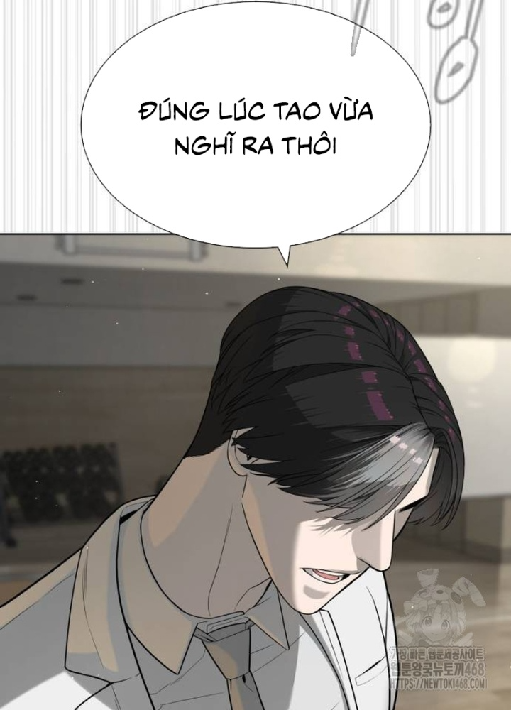 Sát Thủ Peter Chapter 101 - Trang 2