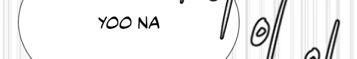Sát Thủ Peter Chapter 101 - Trang 2