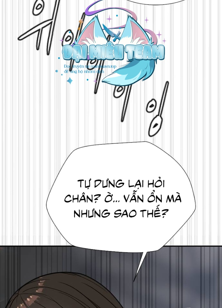 Sát Thủ Peter Chapter 101 - Trang 2