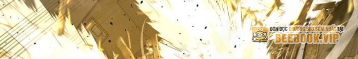 Sát Thủ Peter Chapter 101 - Trang 2