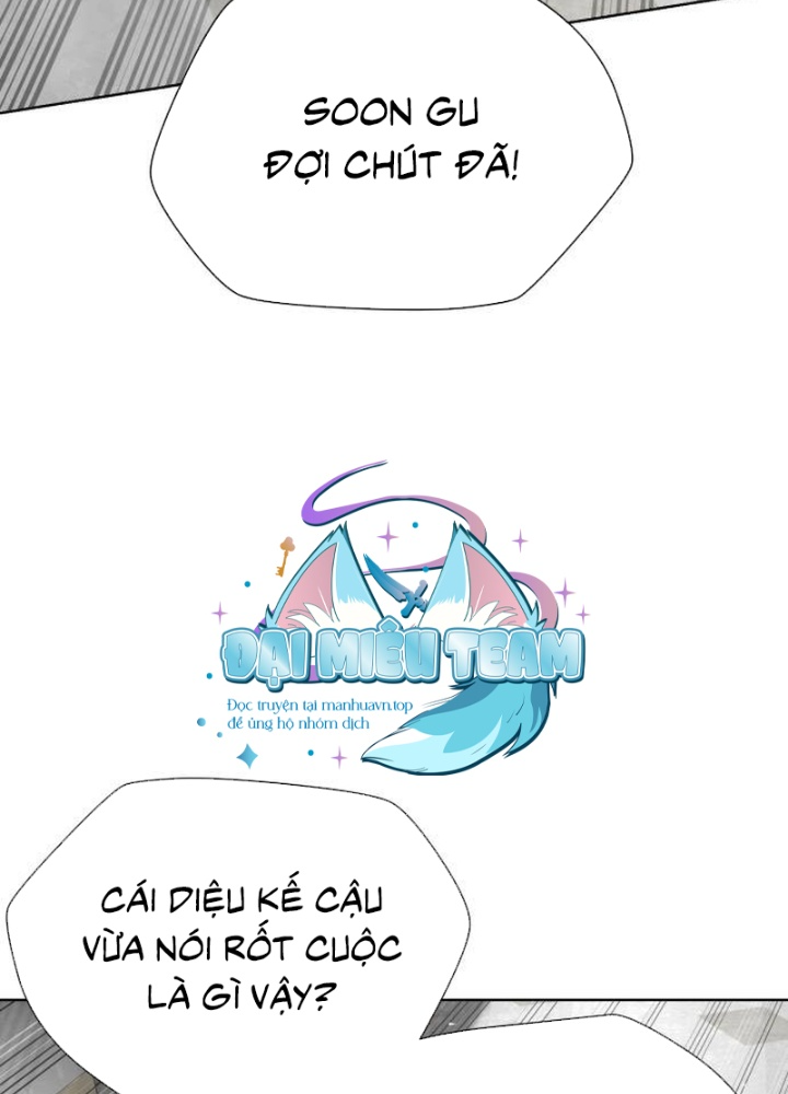 Sát Thủ Peter Chapter 101 - Trang 2