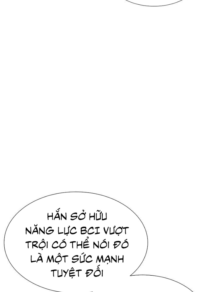 Sát Thủ Peter Chapter 101 - Trang 2