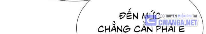 Sát Thủ Peter Chapter 101 - Trang 2