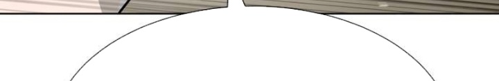 Sát Thủ Peter Chapter 101 - Trang 2