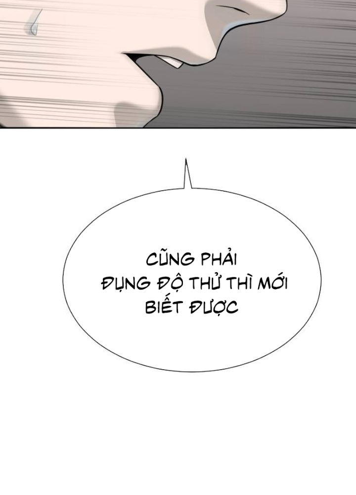 Sát Thủ Peter Chapter 101 - Trang 2