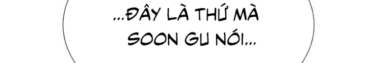 Sát Thủ Peter Chapter 101 - Trang 2