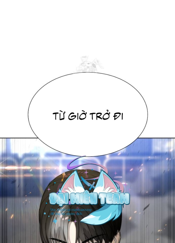 Sát Thủ Peter Chapter 101 - Trang 2