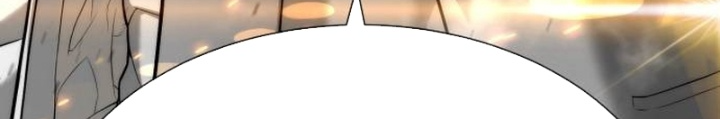 Sát Thủ Peter Chapter 101 - Trang 2