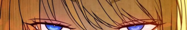 Sát Thủ Peter Chapter 101 - Trang 2