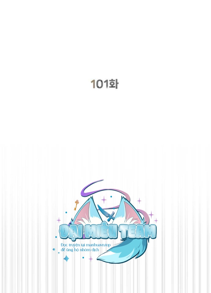 Sát Thủ Peter Chapter 101 - Trang 2