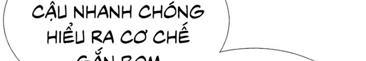 Sát Thủ Peter Chapter 101 - Trang 2