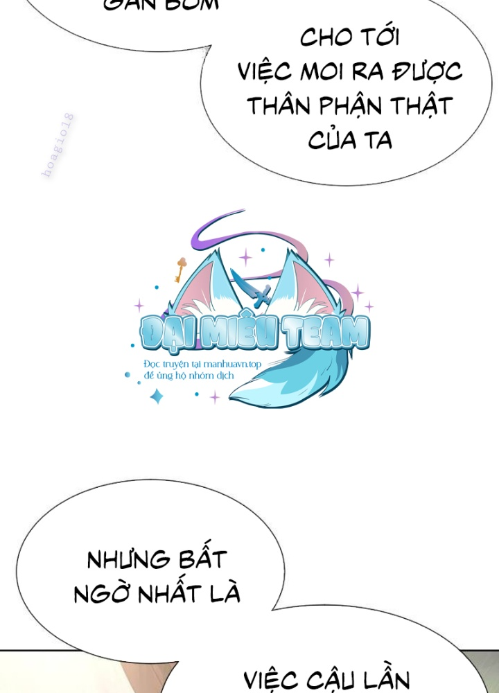 Sát Thủ Peter Chapter 101 - Trang 2