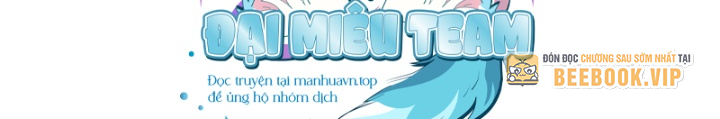 Sát Thủ Peter Chapter 101 - Trang 2