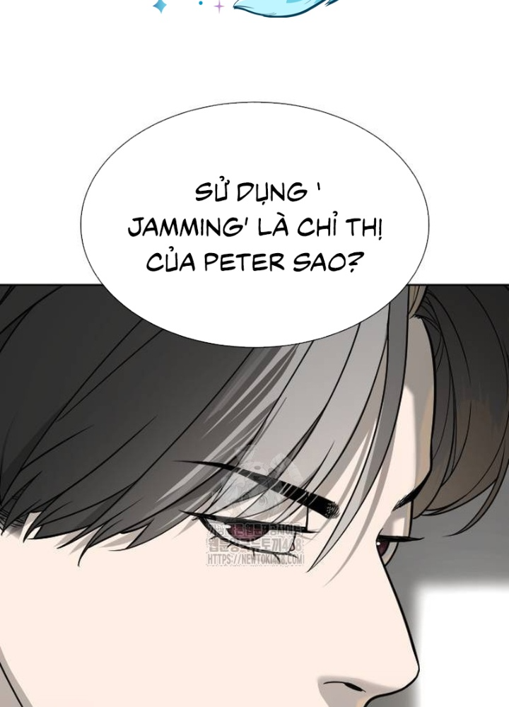 Sát Thủ Peter Chapter 101 - Trang 2
