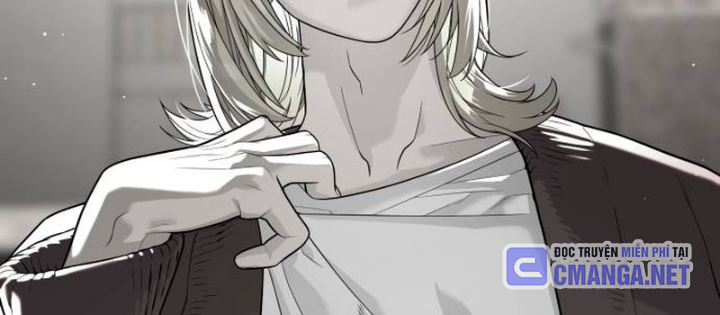 Sát Thủ Peter Chapter 102.1 - Trang 2