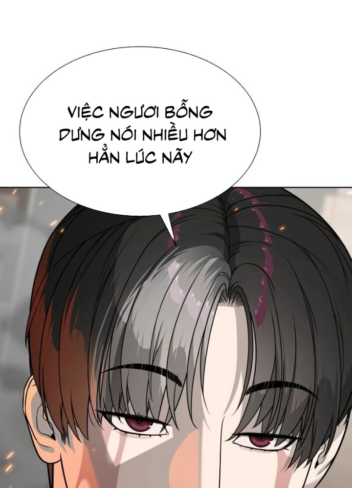 Sát Thủ Peter Chapter 102.1 - Trang 2