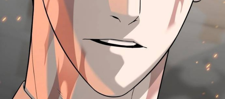 Sát Thủ Peter Chapter 102.1 - Trang 2