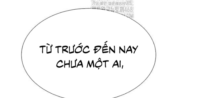 Sát Thủ Peter Chapter 102.1 - Trang 2