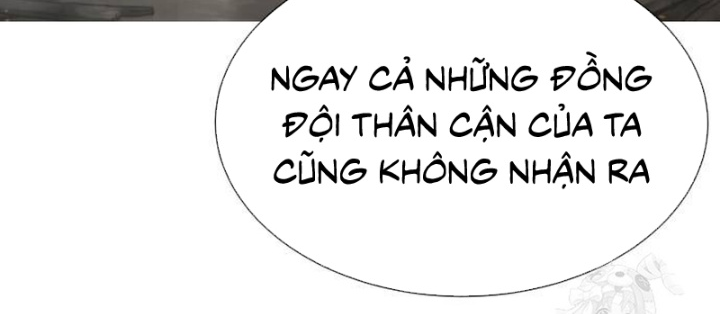 Sát Thủ Peter Chapter 102.1 - Trang 2