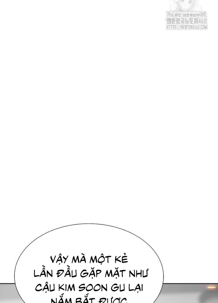 Sát Thủ Peter Chapter 102.1 - Trang 2