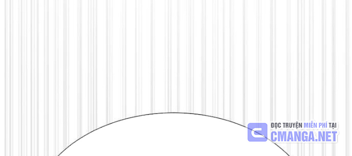 Sát Thủ Peter Chapter 102.1 - Trang 2