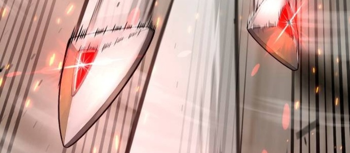 Sát Thủ Peter Chapter 102.1 - Trang 2