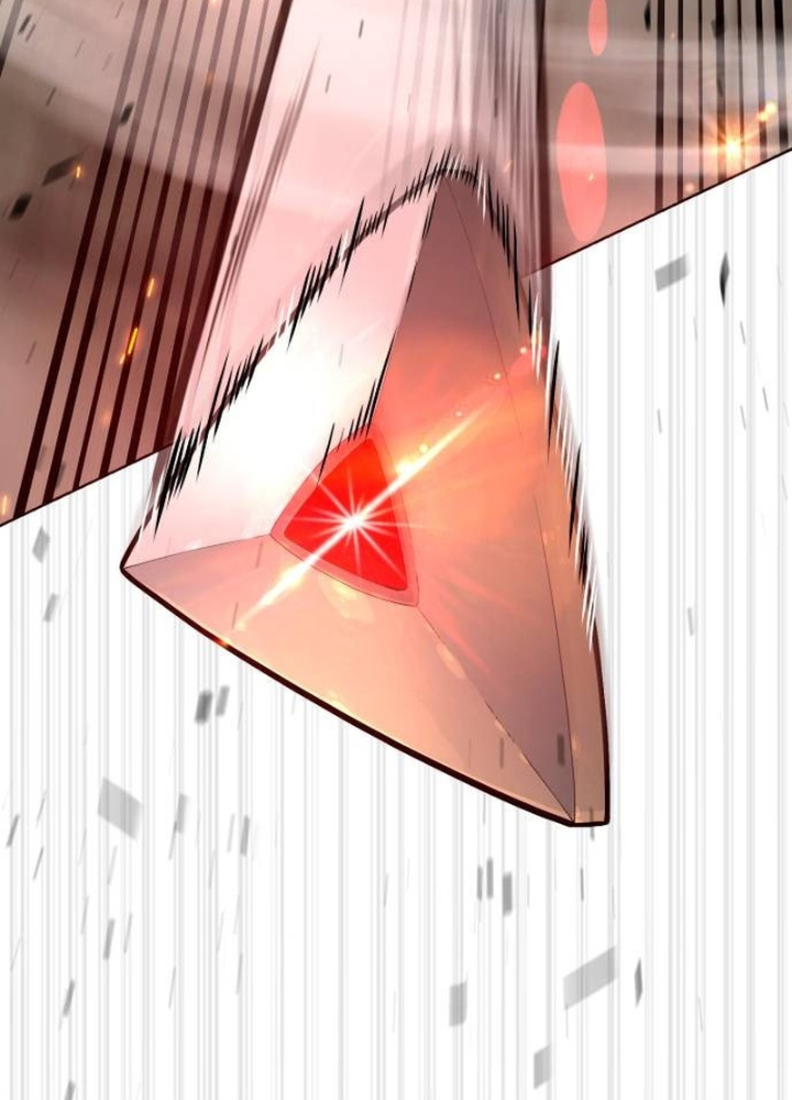 Sát Thủ Peter Chapter 102.1 - Trang 2