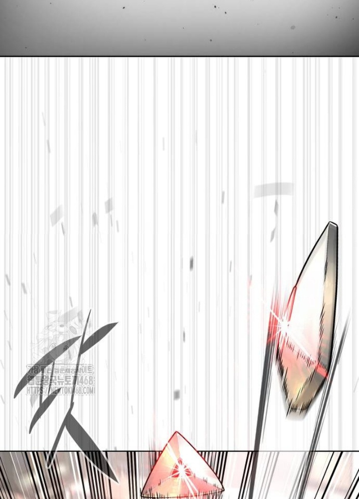 Sát Thủ Peter Chapter 102.1 - Trang 2