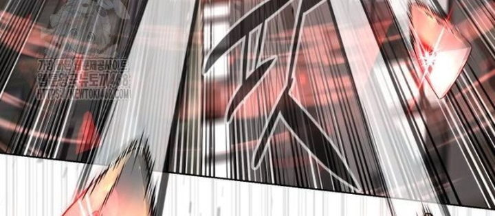 Sát Thủ Peter Chapter 102.1 - Trang 2