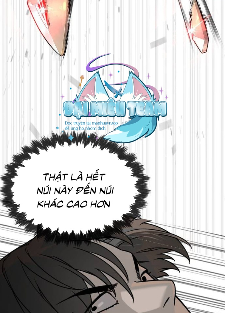 Sát Thủ Peter Chapter 102.1 - Trang 2