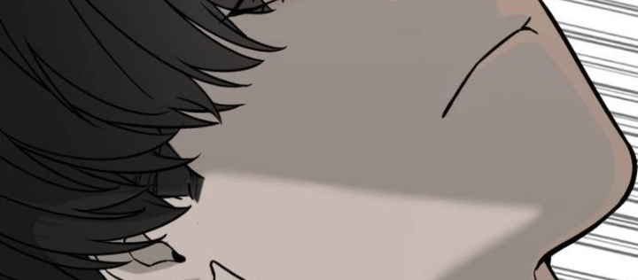 Sát Thủ Peter Chapter 102.1 - Trang 2