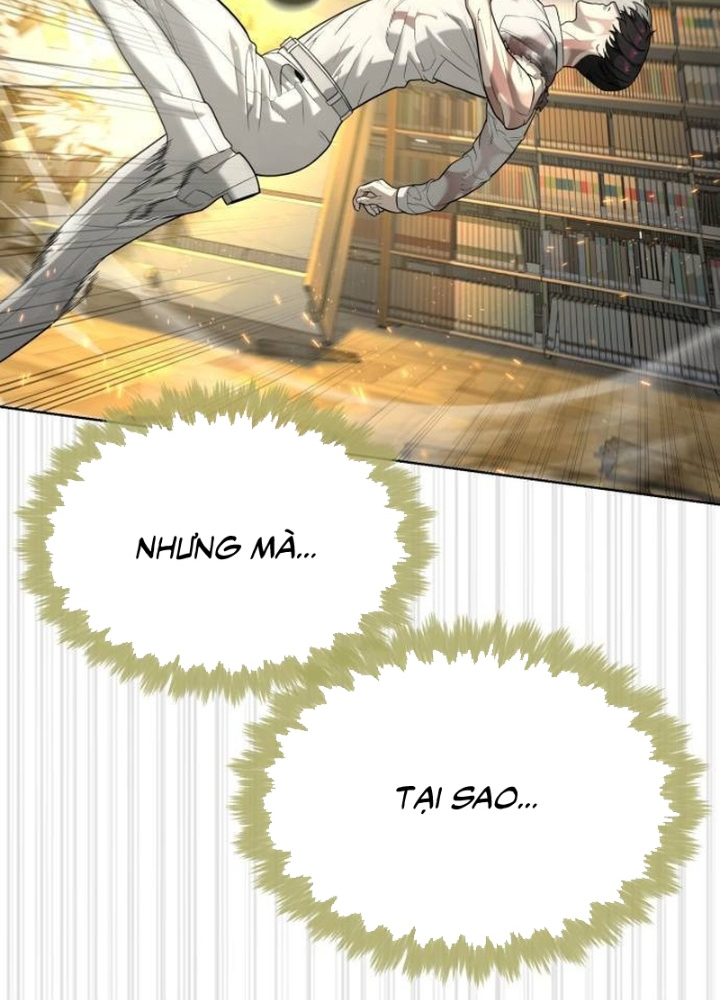 Sát Thủ Peter Chapter 102.1 - Trang 2