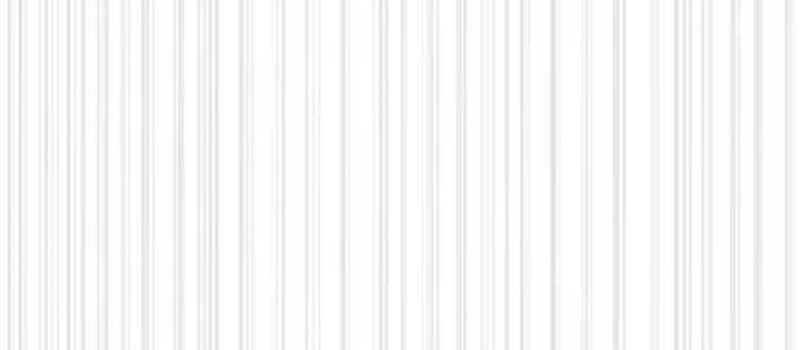 Sát Thủ Peter Chapter 102.1 - Trang 2