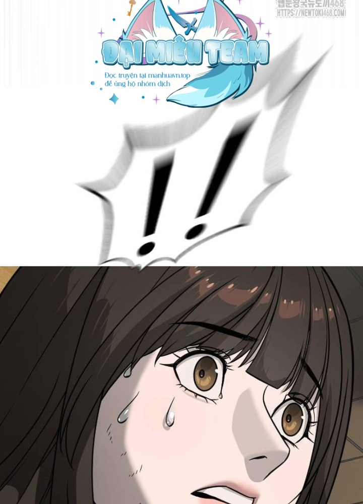 Sát Thủ Peter Chapter 102.1 - Trang 2