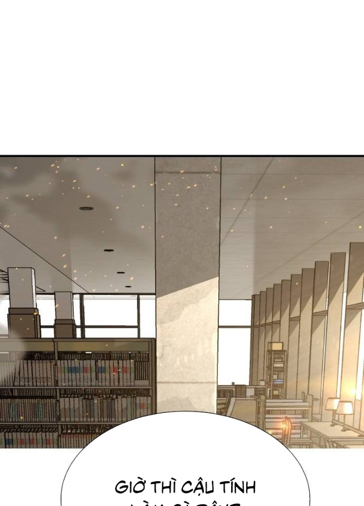 Sát Thủ Peter Chapter 102.1 - Trang 2