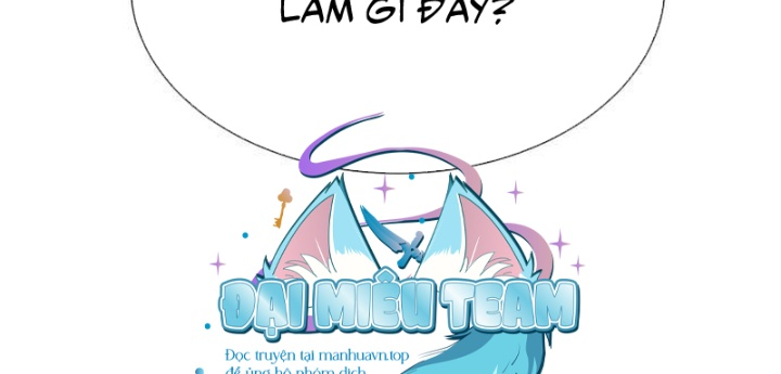 Sát Thủ Peter Chapter 102.1 - Trang 2